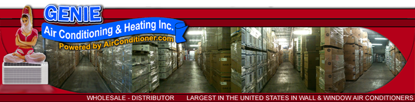 Air Conditionermechanic Near Index.php